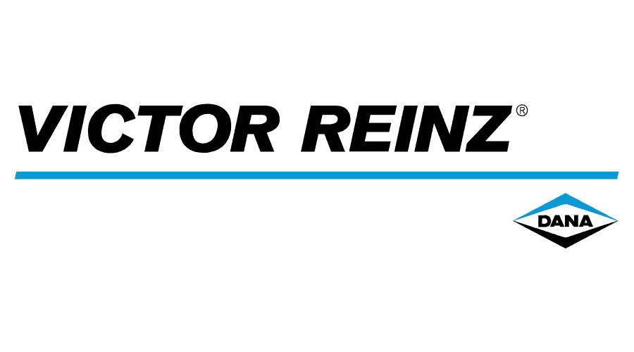victor reinz logo