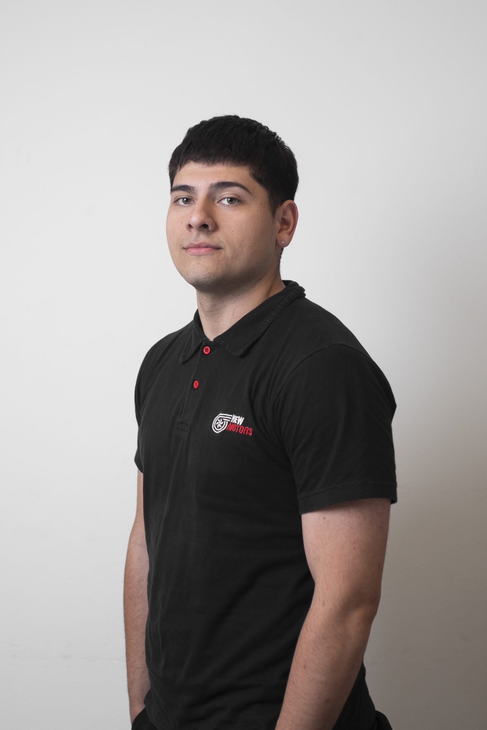 Eliam Cenzano