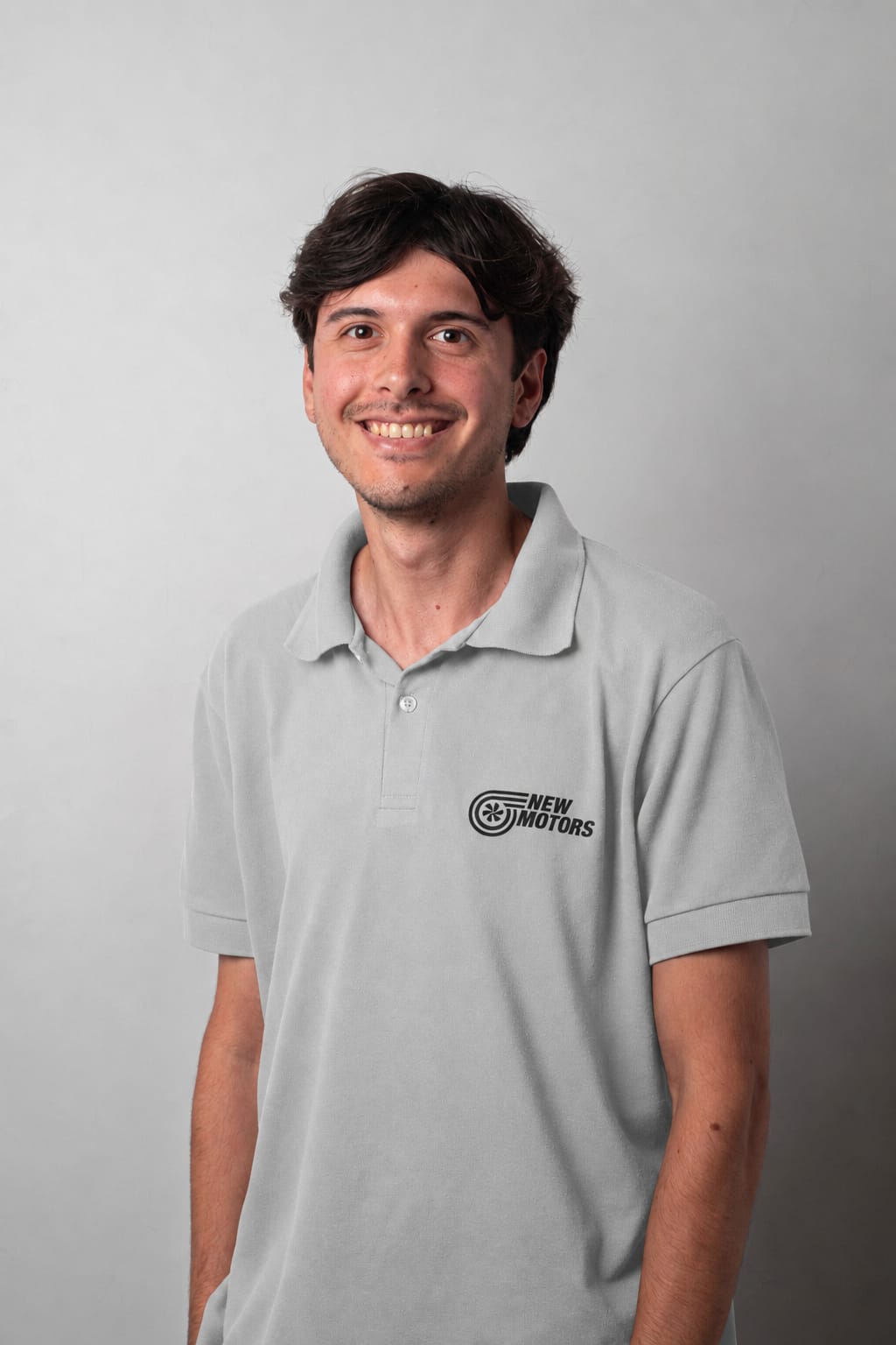 Tomás Otazu 